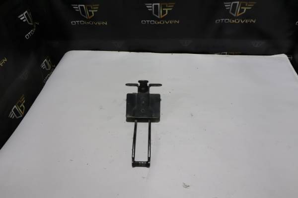 FORD CUSTOM 300 L 155 PS ÇIKMA PARÇA TRANSİT V363 ARKA KAPI GERGİSİ